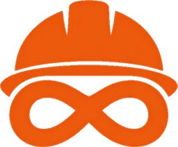 IndustryVR